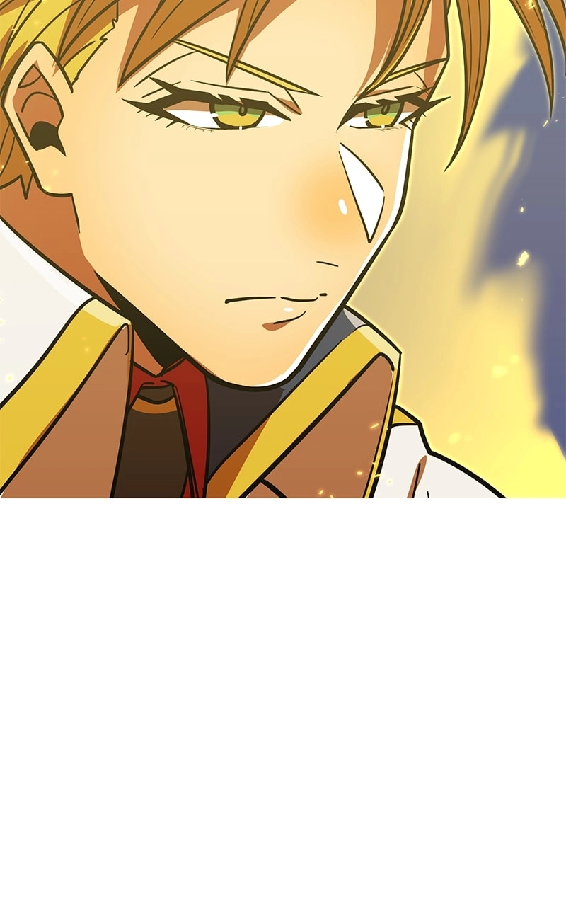 Savior of Divine Blood: Draw Out 0.00000001% to Become the Strongest Chapter 65 Page 139