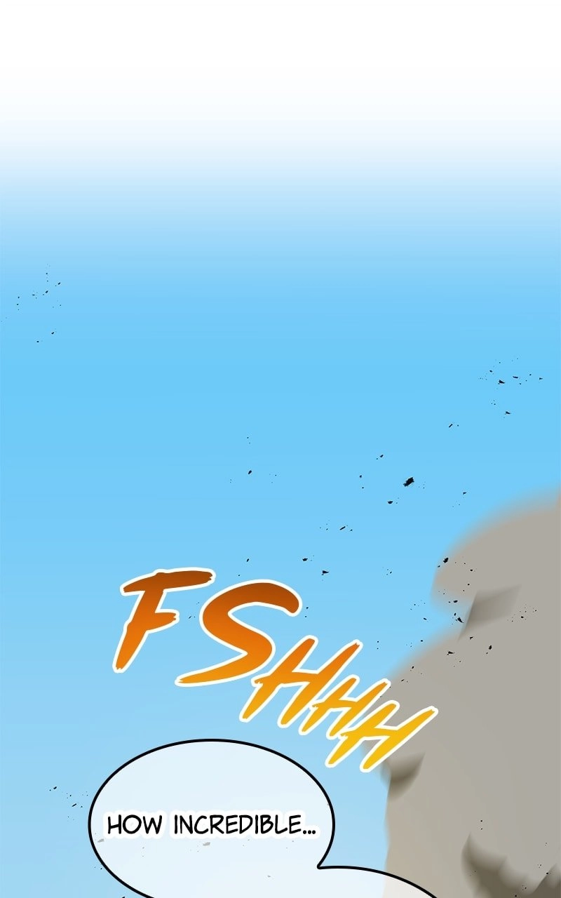 Savior of Divine Blood: Draw Out 0.00000001% to Become the Strongest Chapter 65 Page 140