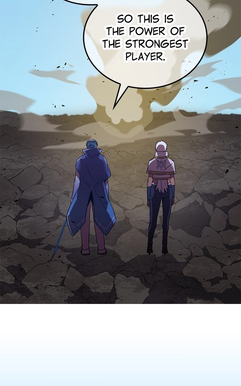 Savior of Divine Blood: Draw Out 0.00000001% to Become the Strongest Chapter 65 Page 141