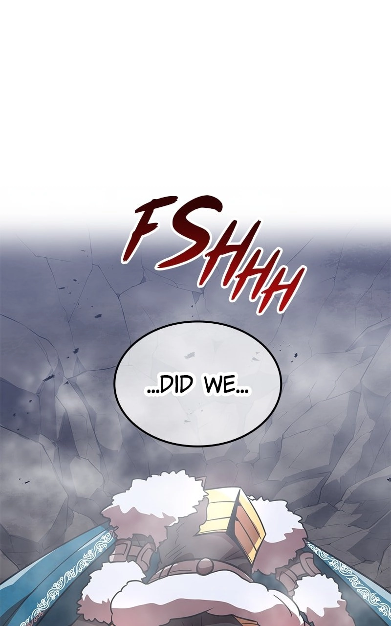 Savior of Divine Blood: Draw Out 0.00000001% to Become the Strongest Chapter 65 Page 143