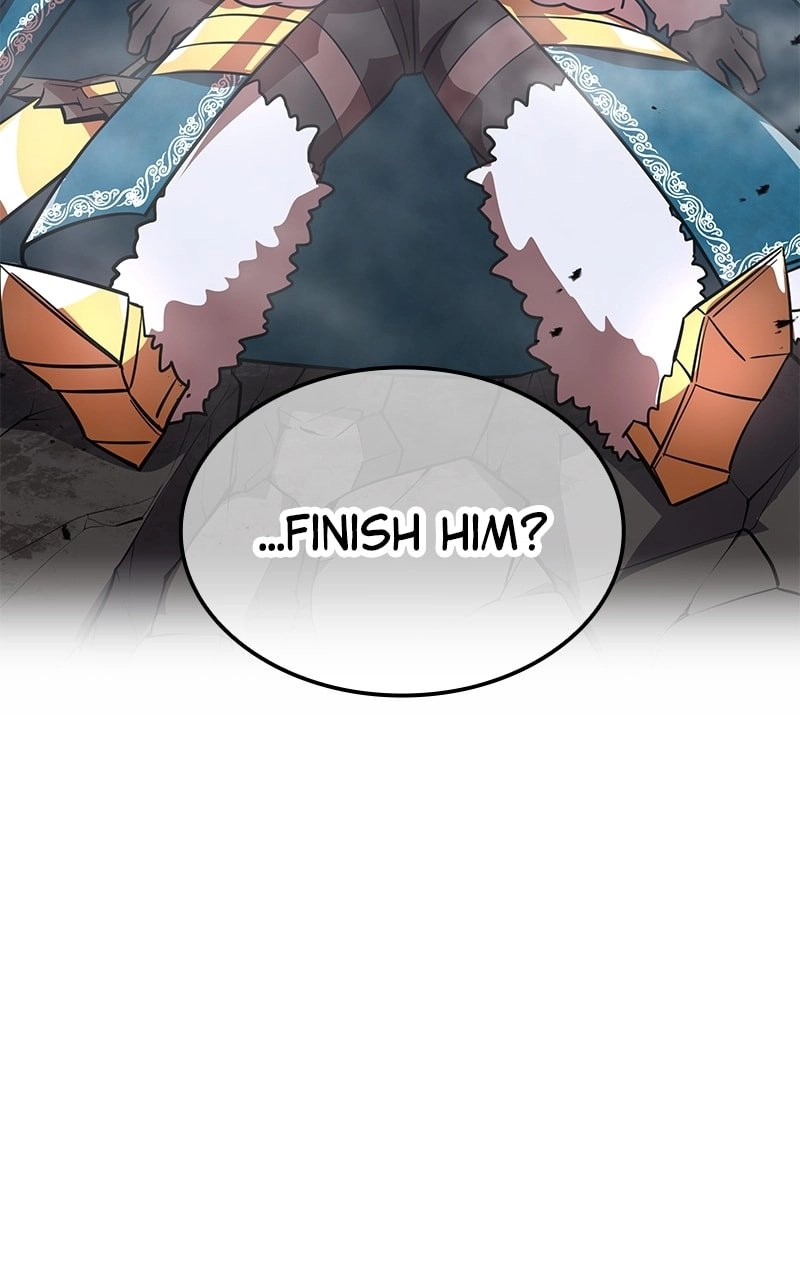 Savior of Divine Blood: Draw Out 0.00000001% to Become the Strongest Chapter 65 Page 144