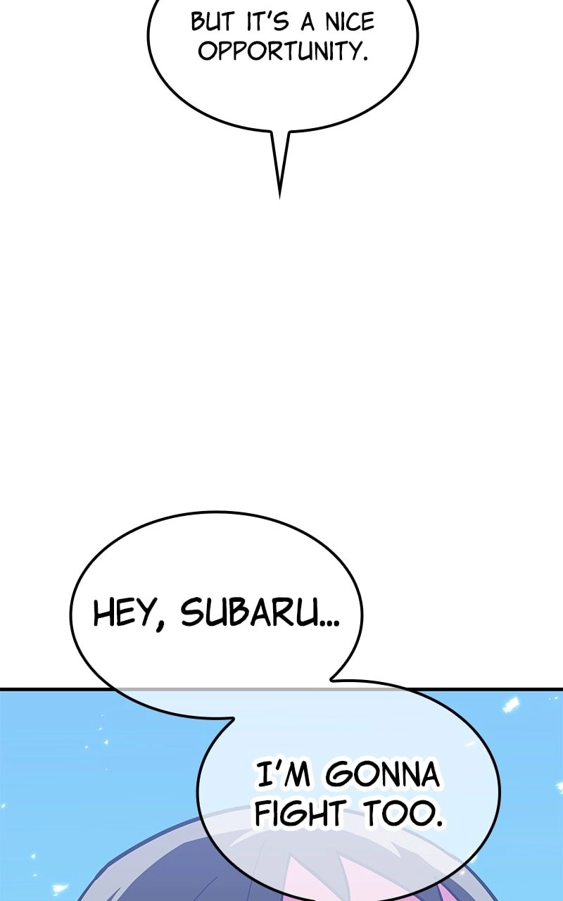 Savior of Divine Blood: Draw Out 0.00000001% to Become the Strongest Chapter 65 Page 147
