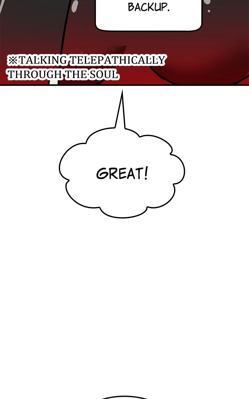 Savior of Divine Blood: Draw Out 0.00000001% to Become the Strongest Chapter 65 Page 149