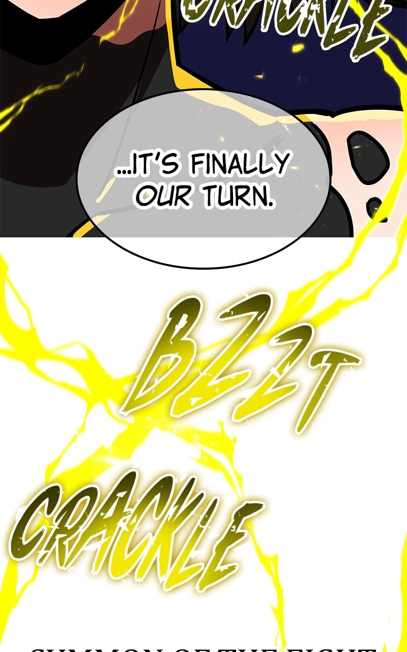 Savior of Divine Blood: Draw Out 0.00000001% to Become the Strongest Chapter 65 Page 151