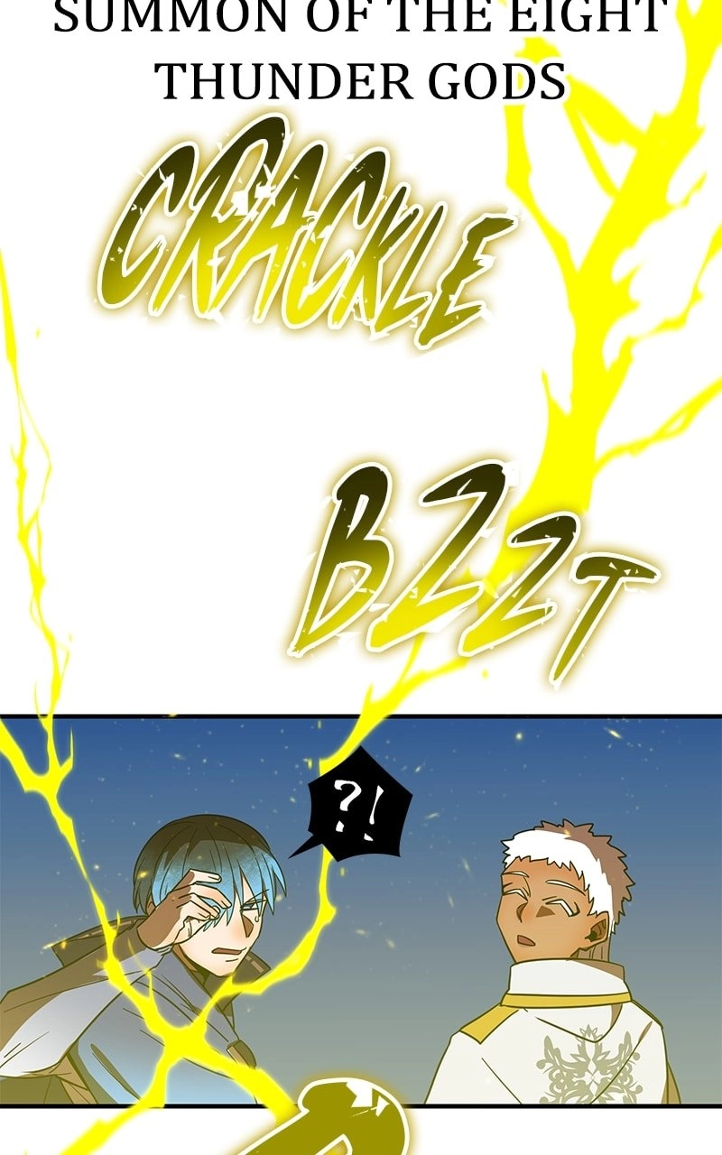 Savior of Divine Blood: Draw Out 0.00000001% to Become the Strongest Chapter 65 Page 152
