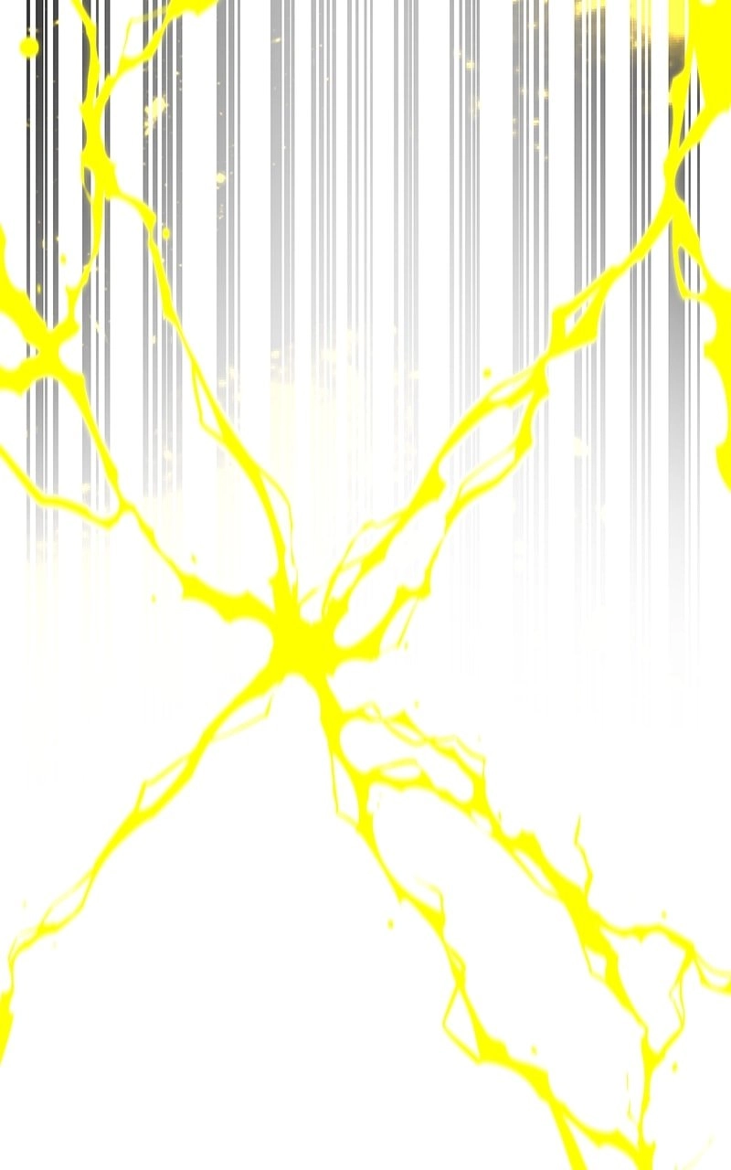 Savior of Divine Blood: Draw Out 0.00000001% to Become the Strongest Chapter 65 Page 154