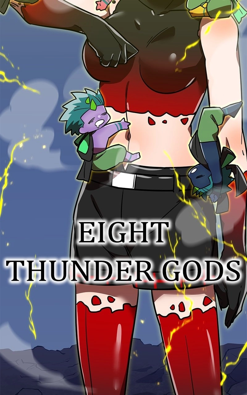 Savior of Divine Blood: Draw Out 0.00000001% to Become the Strongest Chapter 65 Page 156