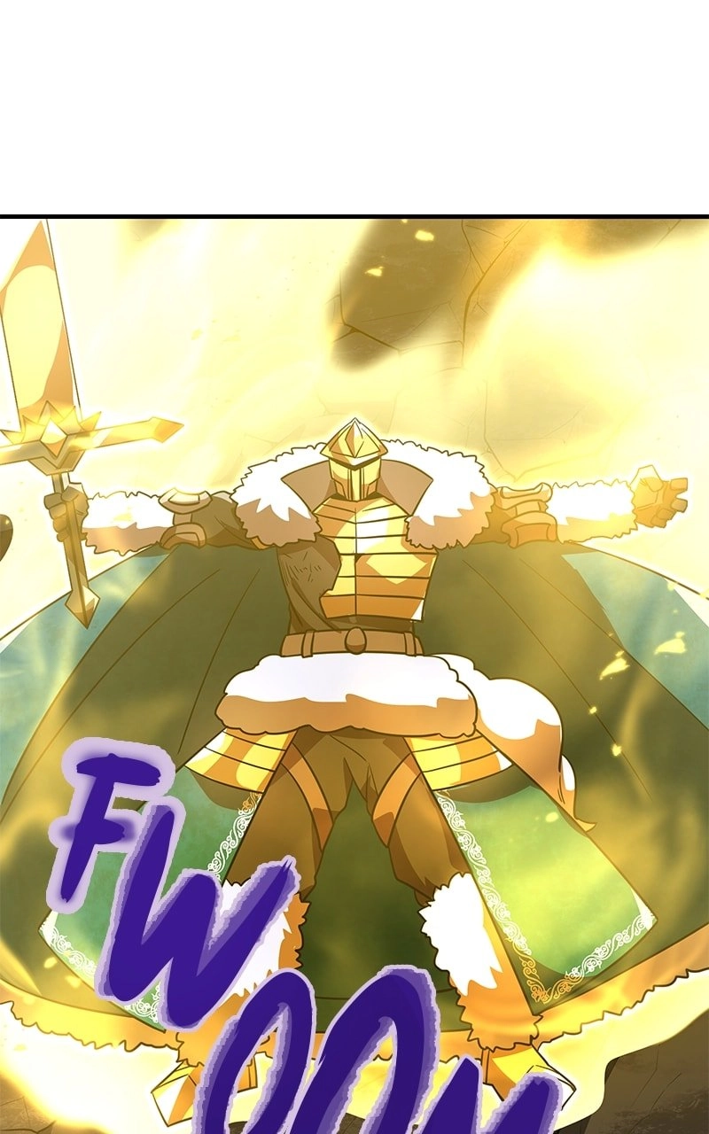 Savior of Divine Blood: Draw Out 0.00000001% to Become the Strongest Chapter 65 Page 159