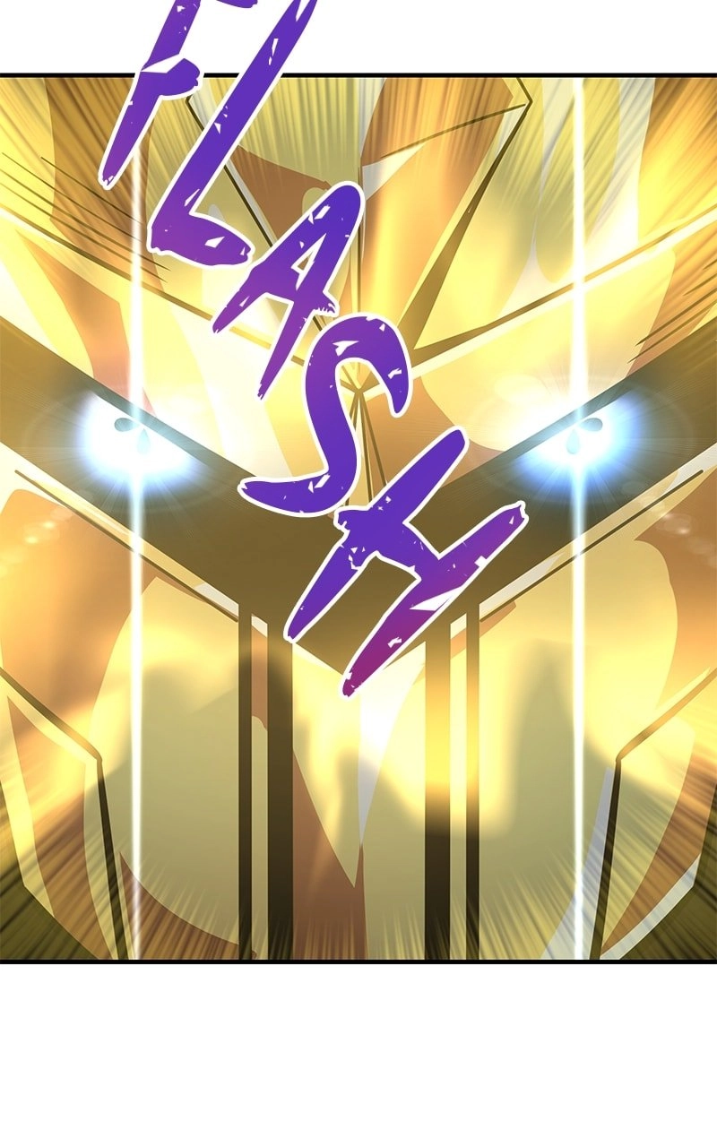 Savior of Divine Blood: Draw Out 0.00000001% to Become the Strongest Chapter 65 Page 161