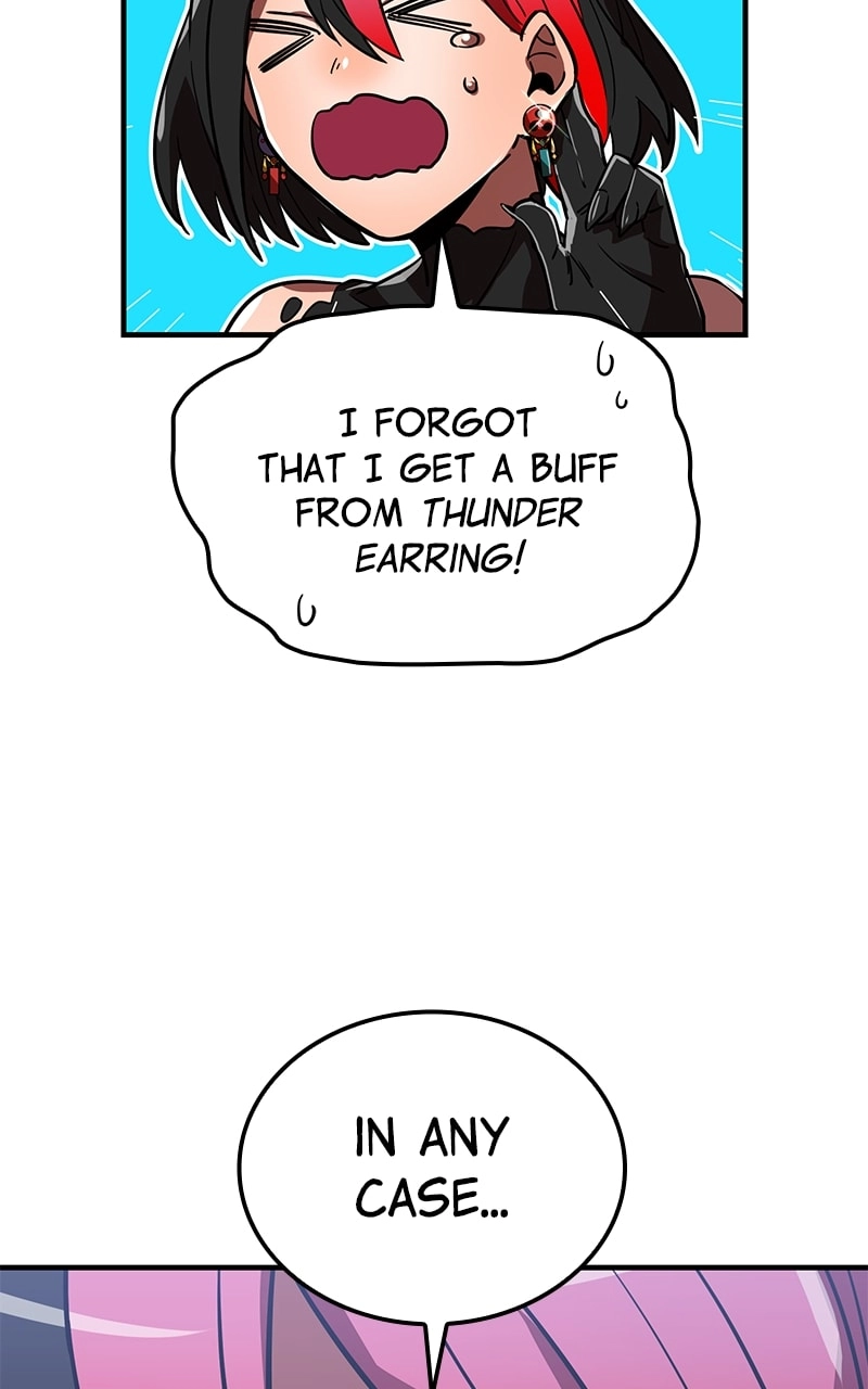Savior of Divine Blood: Draw Out 0.00000001% to Become the Strongest Chapter 65 Page 18
