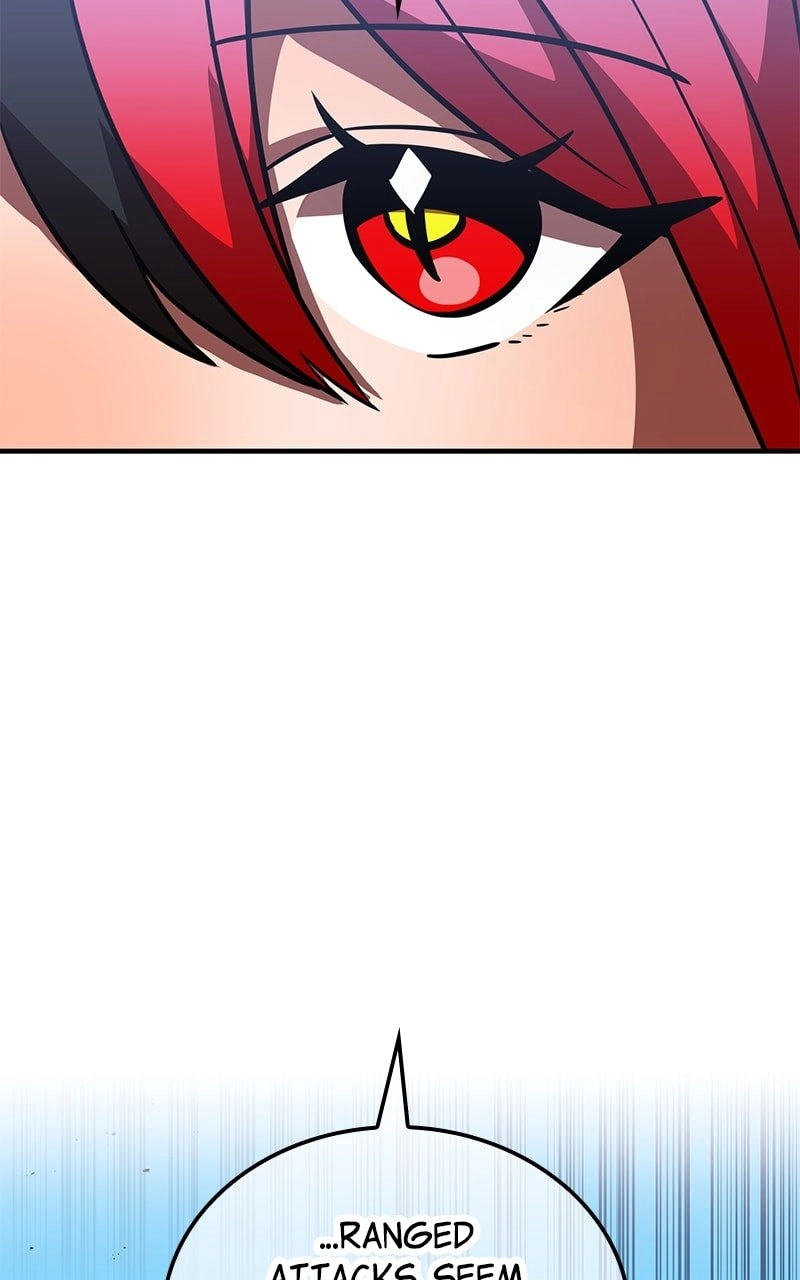 Savior of Divine Blood: Draw Out 0.00000001% to Become the Strongest Chapter 65 Page 19