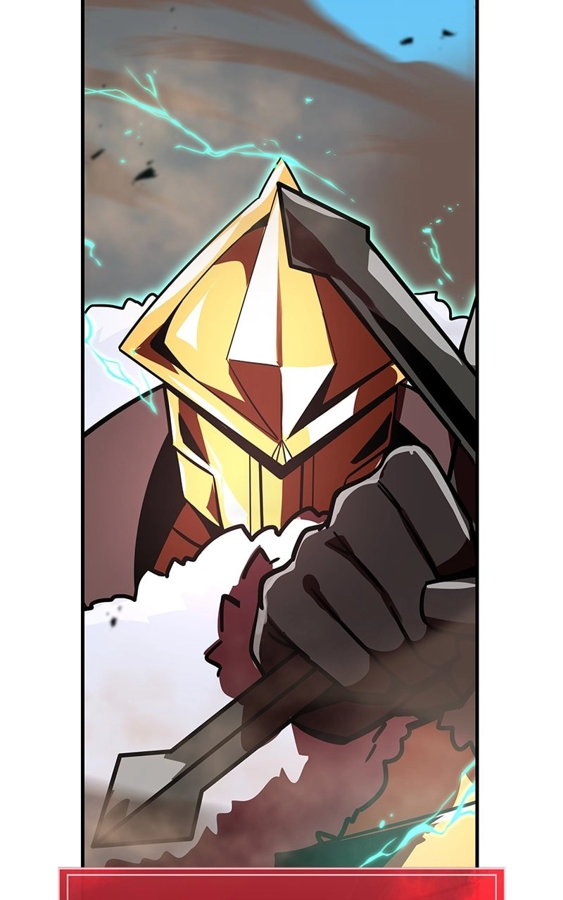 Savior of Divine Blood: Draw Out 0.00000001% to Become the Strongest Chapter 65 Page 21