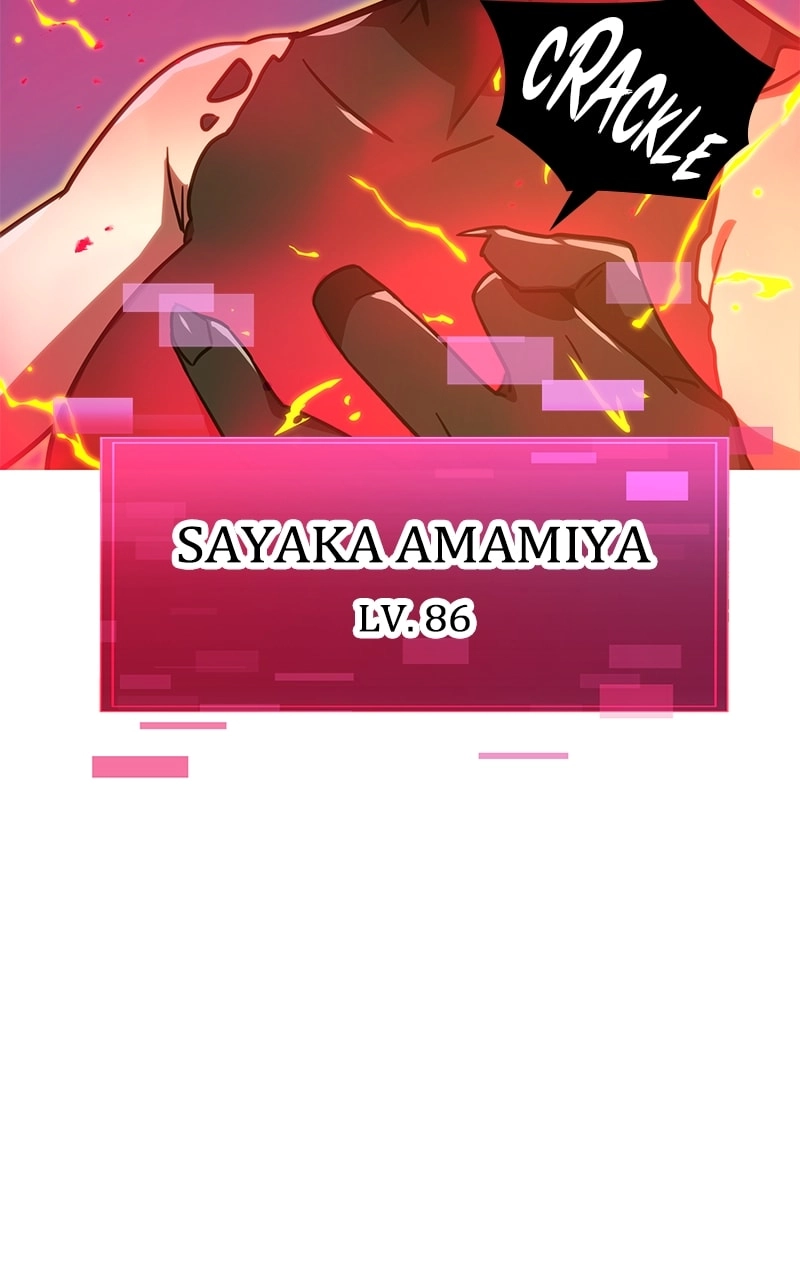 Savior of Divine Blood: Draw Out 0.00000001% to Become the Strongest Chapter 65 Page 24