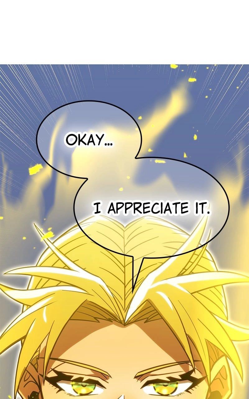 Savior of Divine Blood: Draw Out 0.00000001% to Become the Strongest Chapter 65 Page 25