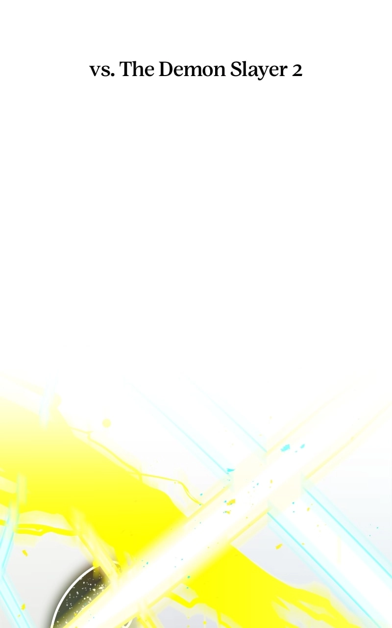 Savior of Divine Blood: Draw Out 0.00000001% to Become the Strongest Chapter 65 Page 28