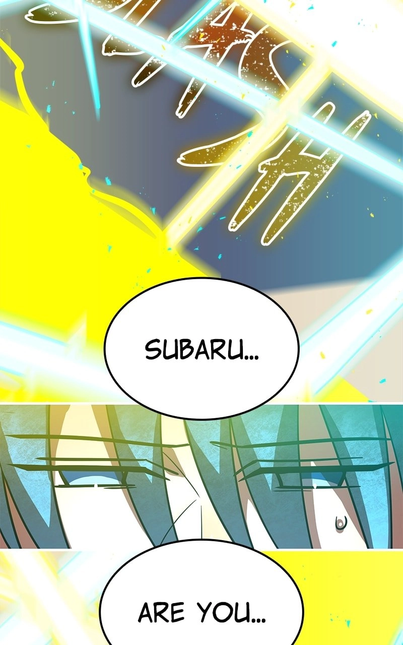 Savior of Divine Blood: Draw Out 0.00000001% to Become the Strongest Chapter 65 Page 32