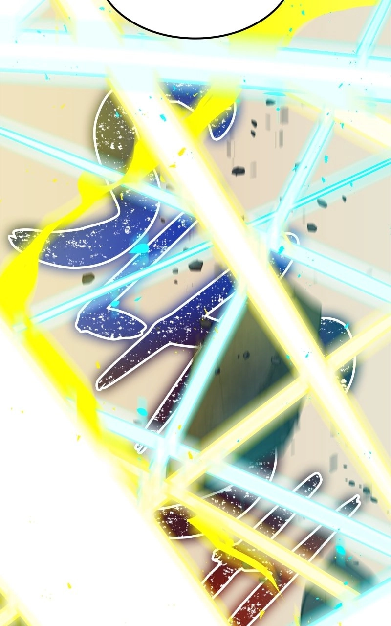 Savior of Divine Blood: Draw Out 0.00000001% to Become the Strongest Chapter 65 Page 33