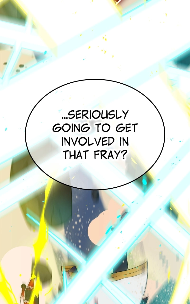Savior of Divine Blood: Draw Out 0.00000001% to Become the Strongest Chapter 65 Page 34