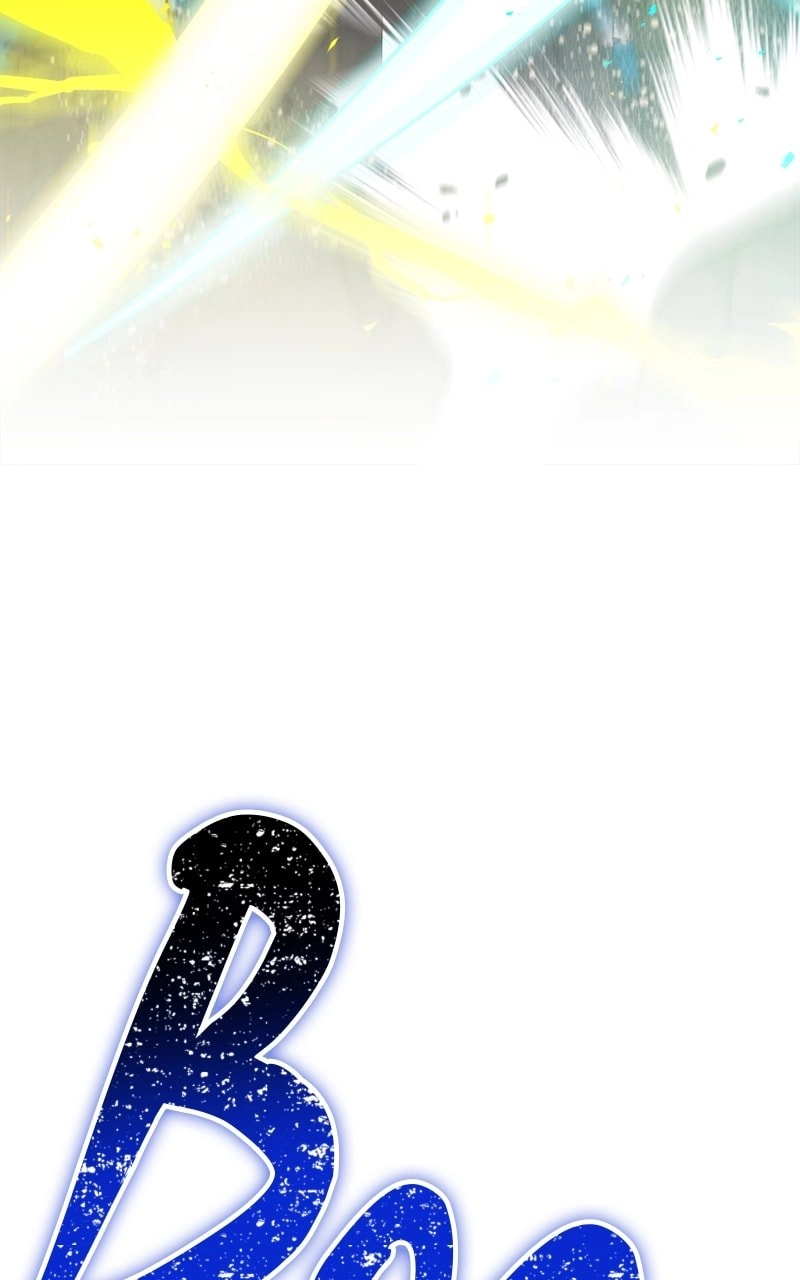Savior of Divine Blood: Draw Out 0.00000001% to Become the Strongest Chapter 65 Page 36