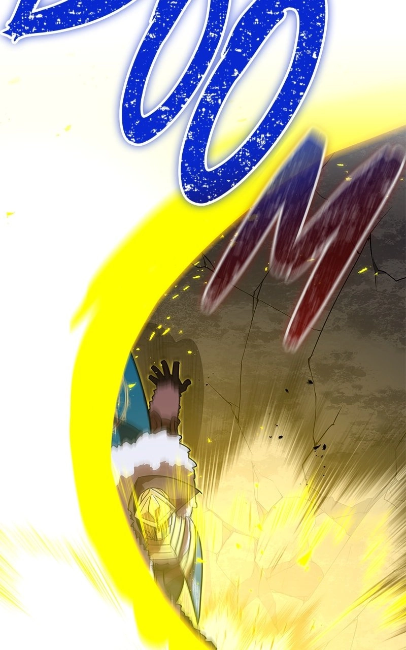 Savior of Divine Blood: Draw Out 0.00000001% to Become the Strongest Chapter 65 Page 37