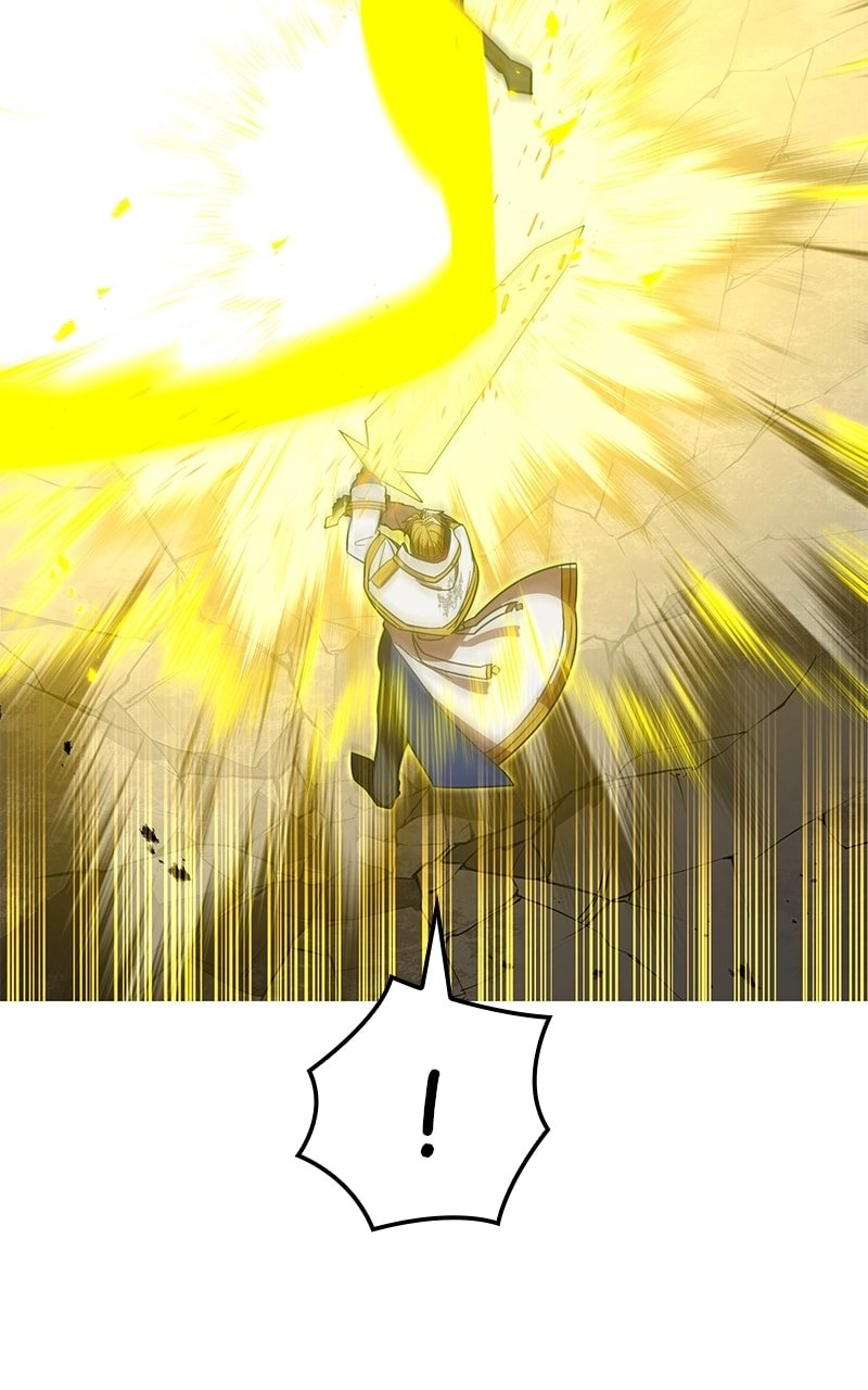 Savior of Divine Blood: Draw Out 0.00000001% to Become the Strongest Chapter 65 Page 38