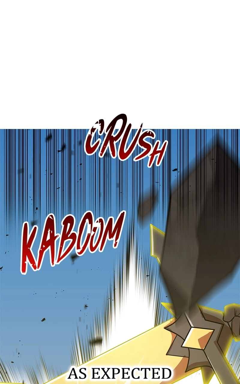 Savior of Divine Blood: Draw Out 0.00000001% to Become the Strongest Chapter 65 Page 39