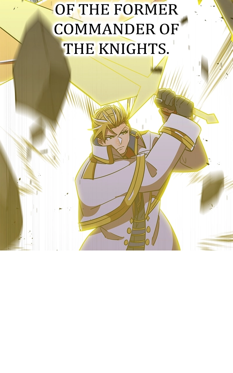 Savior of Divine Blood: Draw Out 0.00000001% to Become the Strongest Chapter 65 Page 40