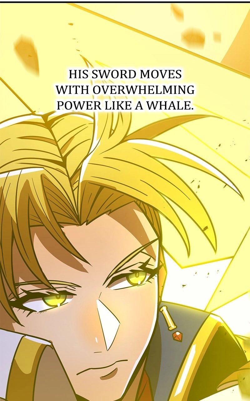 Savior of Divine Blood: Draw Out 0.00000001% to Become the Strongest Chapter 65 Page 41