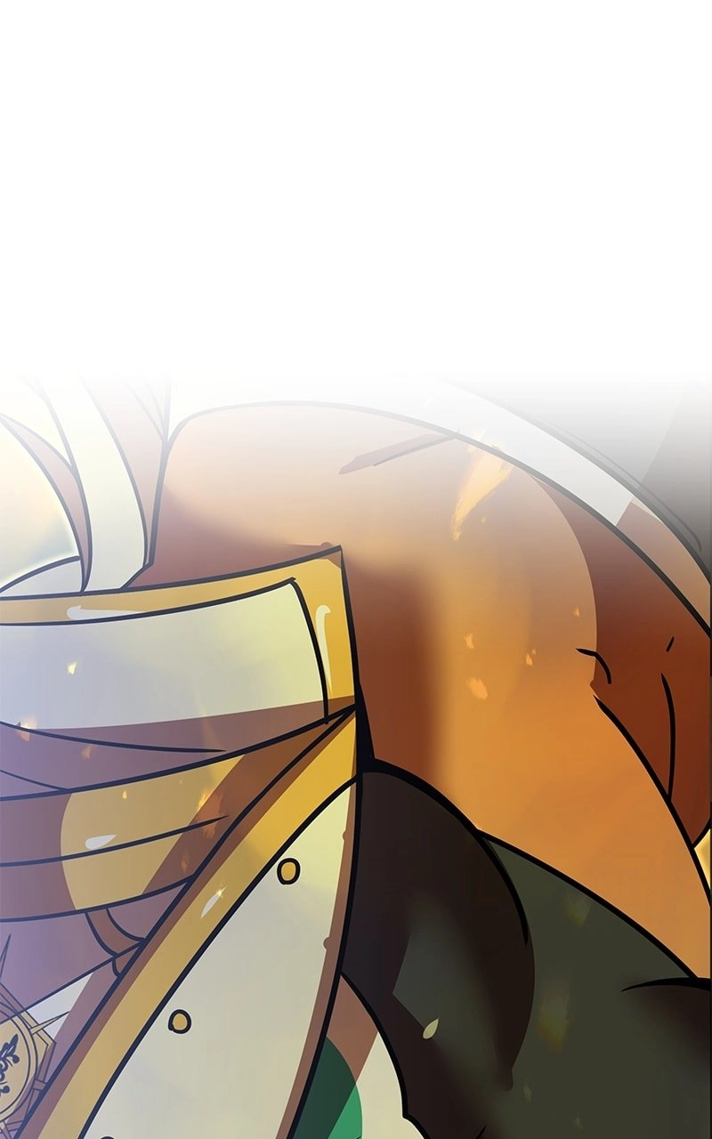 Savior of Divine Blood: Draw Out 0.00000001% to Become the Strongest Chapter 65 Page 43