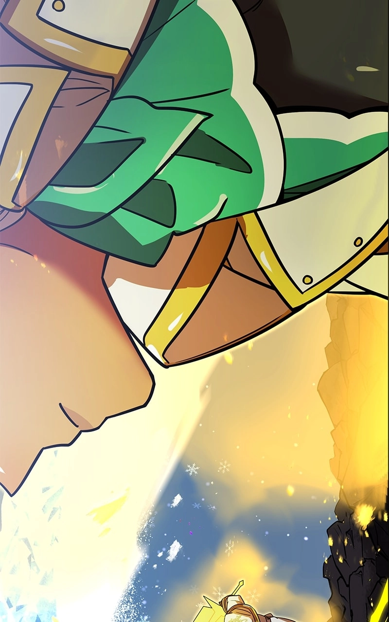 Savior of Divine Blood: Draw Out 0.00000001% to Become the Strongest Chapter 65 Page 44