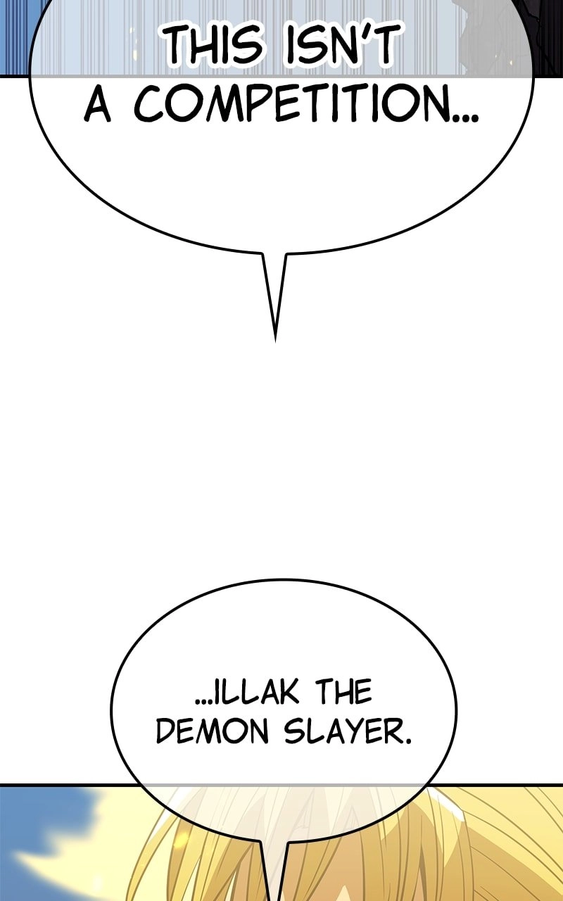 Savior of Divine Blood: Draw Out 0.00000001% to Become the Strongest Chapter 65 Page 47