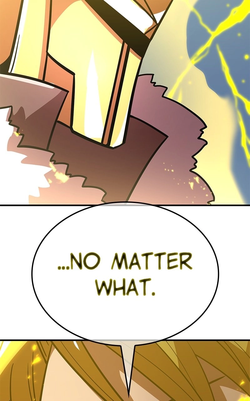 Savior of Divine Blood: Draw Out 0.00000001% to Become the Strongest Chapter 65 Page 49