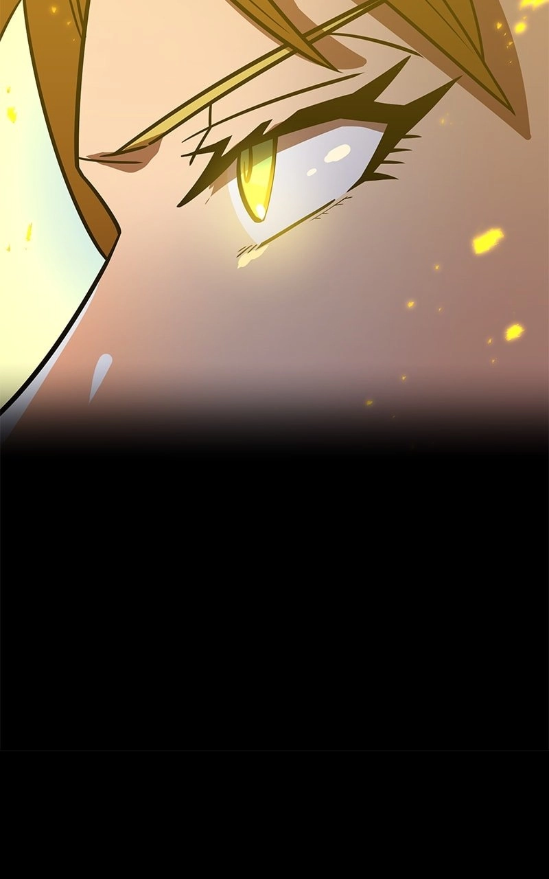 Savior of Divine Blood: Draw Out 0.00000001% to Become the Strongest Chapter 65 Page 50