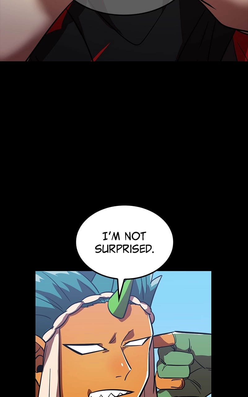Savior of Divine Blood: Draw Out 0.00000001% to Become the Strongest Chapter 65 Page 54