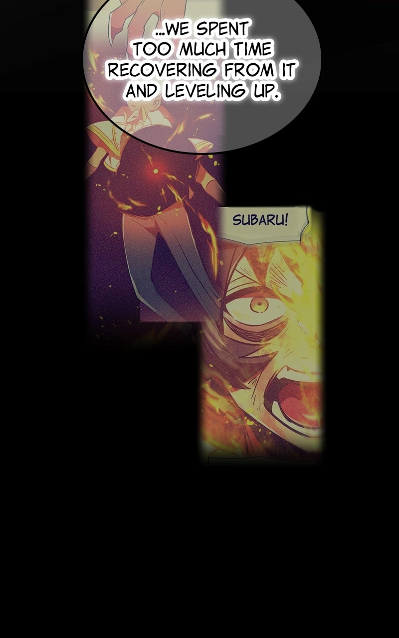 Savior of Divine Blood: Draw Out 0.00000001% to Become the Strongest Chapter 65 Page 57