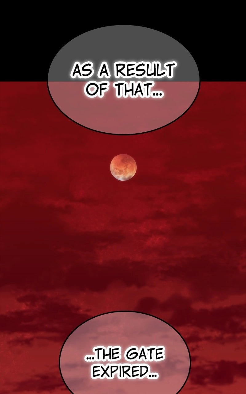 Savior of Divine Blood: Draw Out 0.00000001% to Become the Strongest Chapter 65 Page 58