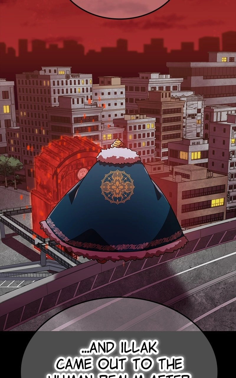 Savior of Divine Blood: Draw Out 0.00000001% to Become the Strongest Chapter 65 Page 59
