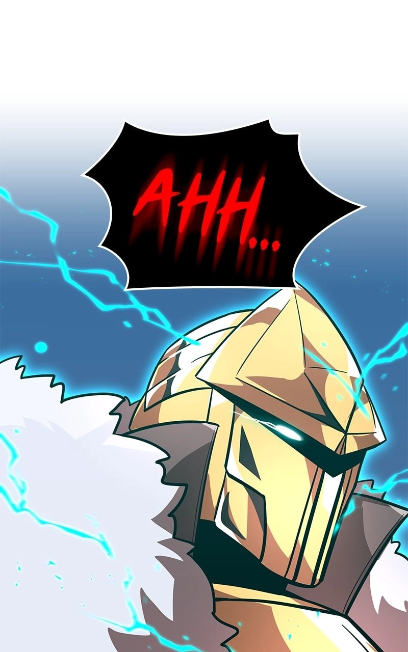 Savior of Divine Blood: Draw Out 0.00000001% to Become the Strongest Chapter 65 Page 7