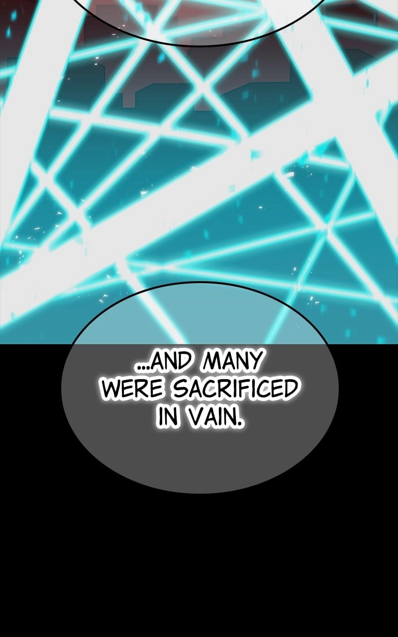 Savior of Divine Blood: Draw Out 0.00000001% to Become the Strongest Chapter 65 Page 61