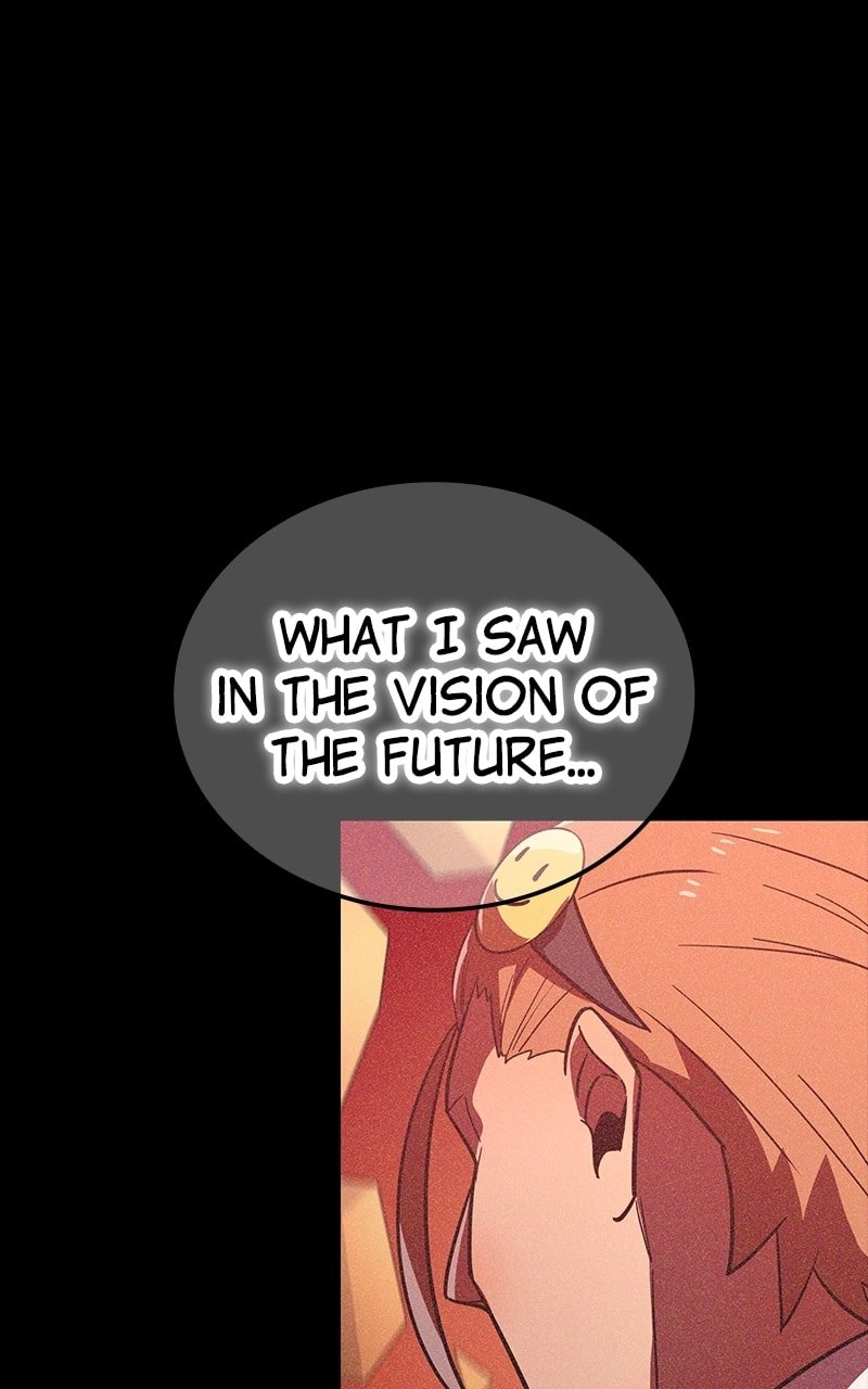 Savior of Divine Blood: Draw Out 0.00000001% to Become the Strongest Chapter 65 Page 62