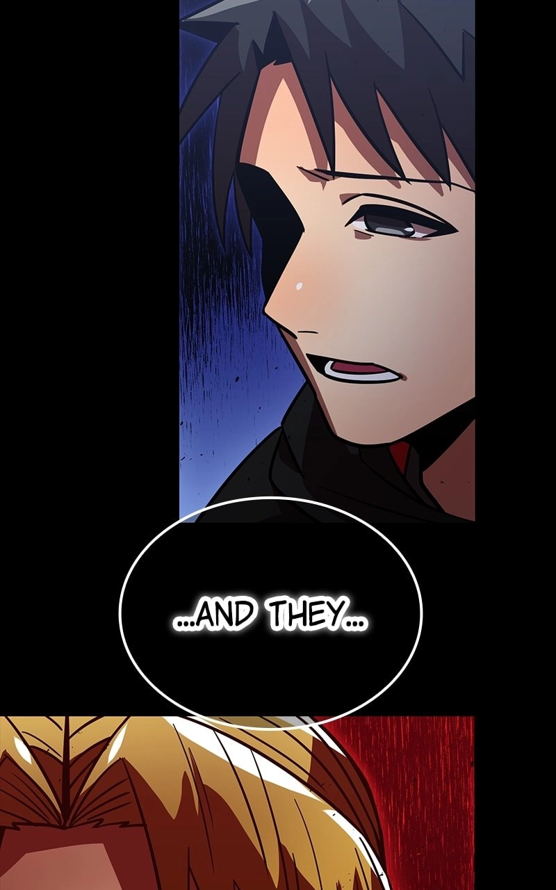 Savior of Divine Blood: Draw Out 0.00000001% to Become the Strongest Chapter 65 Page 64