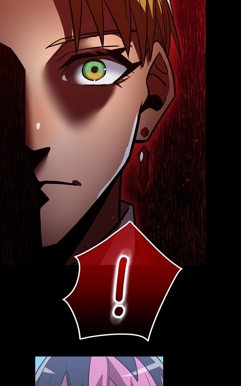 Savior of Divine Blood: Draw Out 0.00000001% to Become the Strongest Chapter 65 Page 65