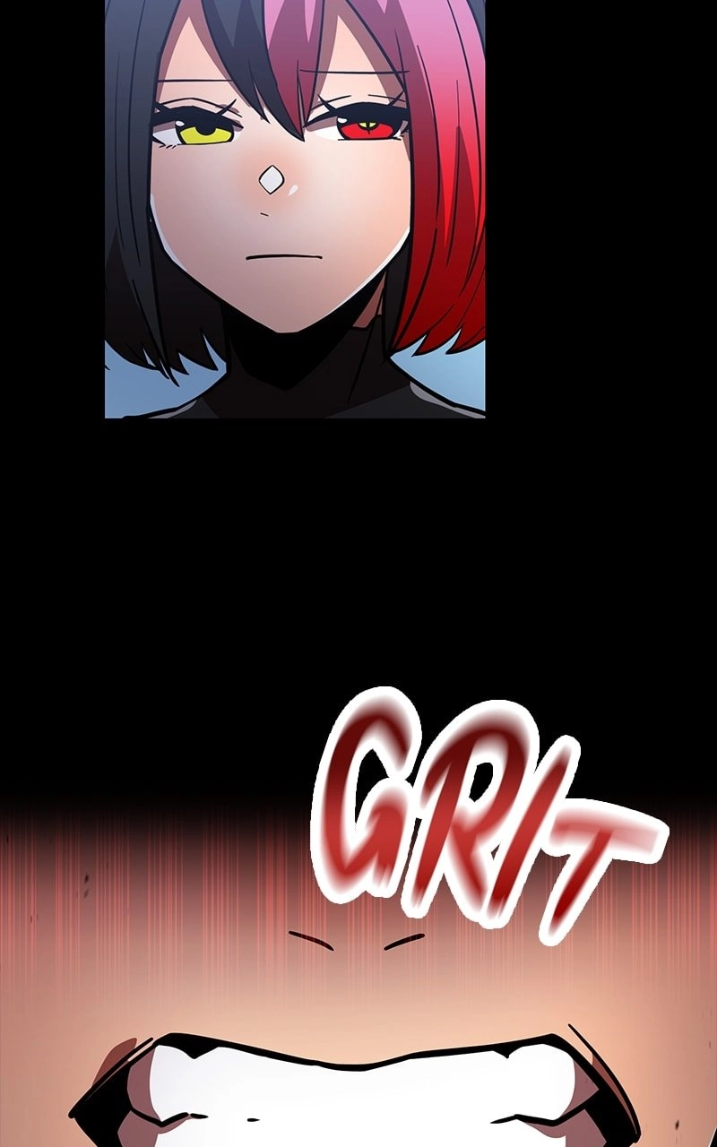 Savior of Divine Blood: Draw Out 0.00000001% to Become the Strongest Chapter 65 Page 66