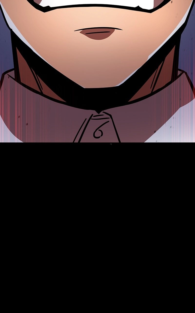 Savior of Divine Blood: Draw Out 0.00000001% to Become the Strongest Chapter 65 Page 67