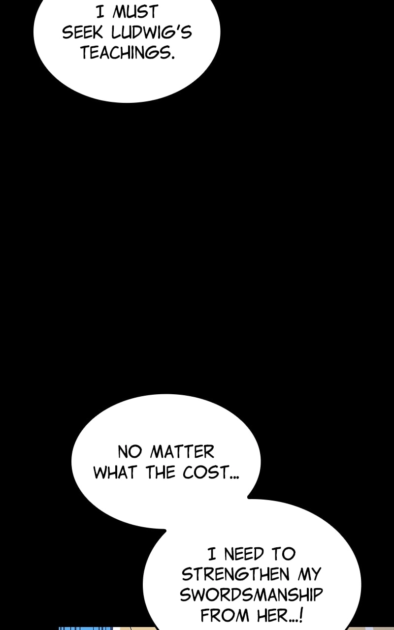 Savior of Divine Blood: Draw Out 0.00000001% to Become the Strongest Chapter 65 Page 69