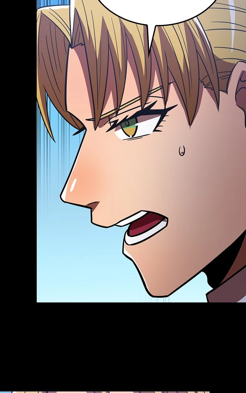 Savior of Divine Blood: Draw Out 0.00000001% to Become the Strongest Chapter 65 Page 70