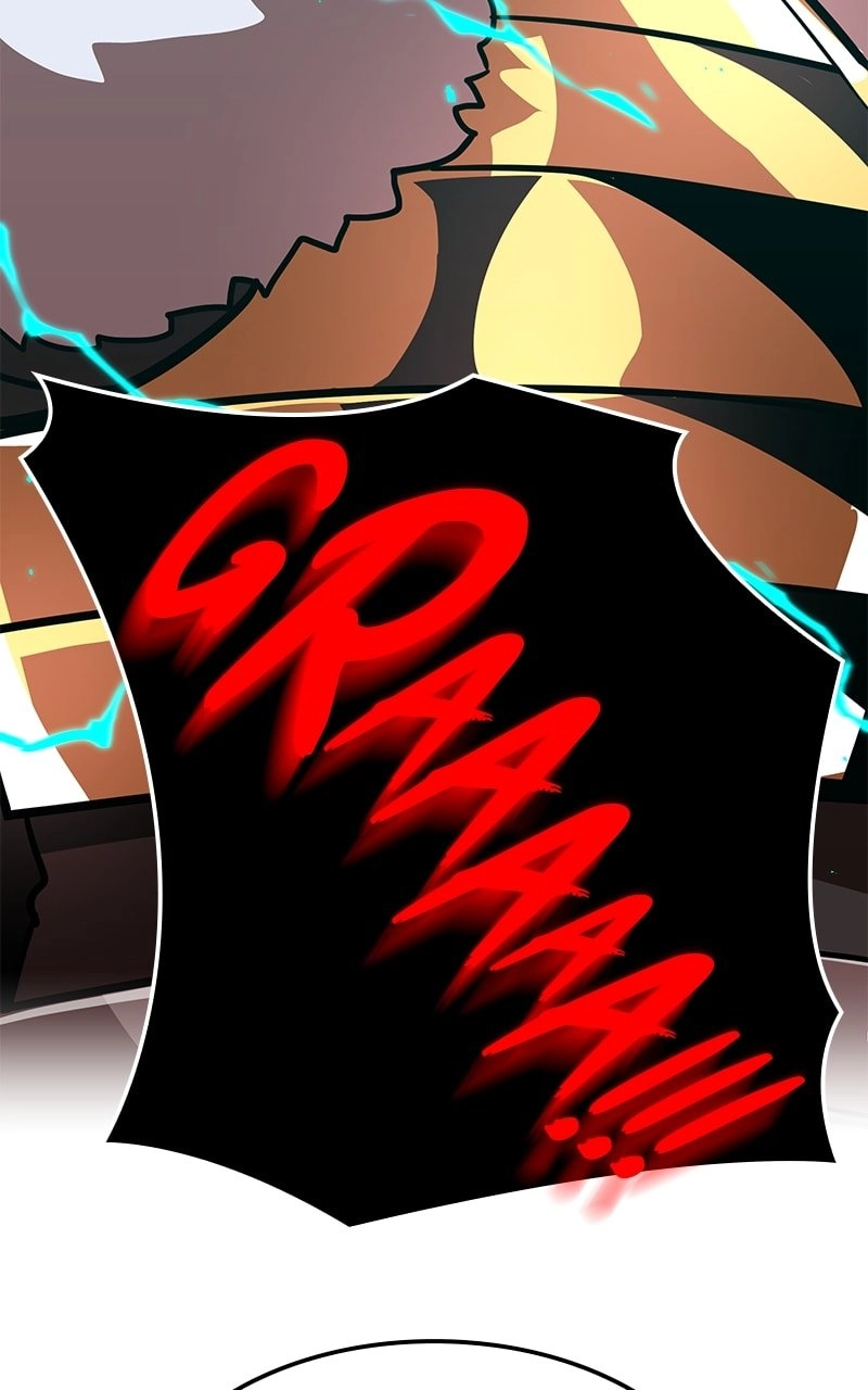 Savior of Divine Blood: Draw Out 0.00000001% to Become the Strongest Chapter 65 Page 8