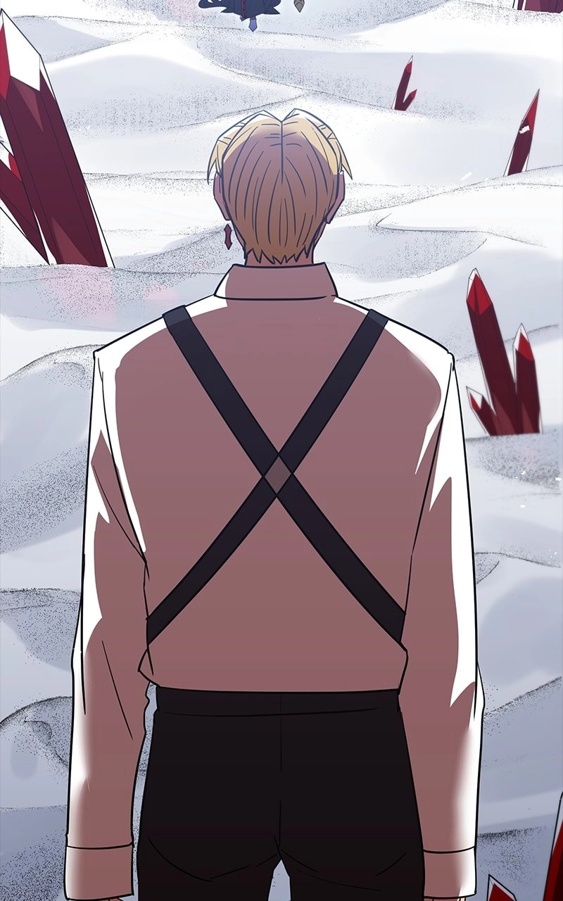 Savior of Divine Blood: Draw Out 0.00000001% to Become the Strongest Chapter 65 Page 72