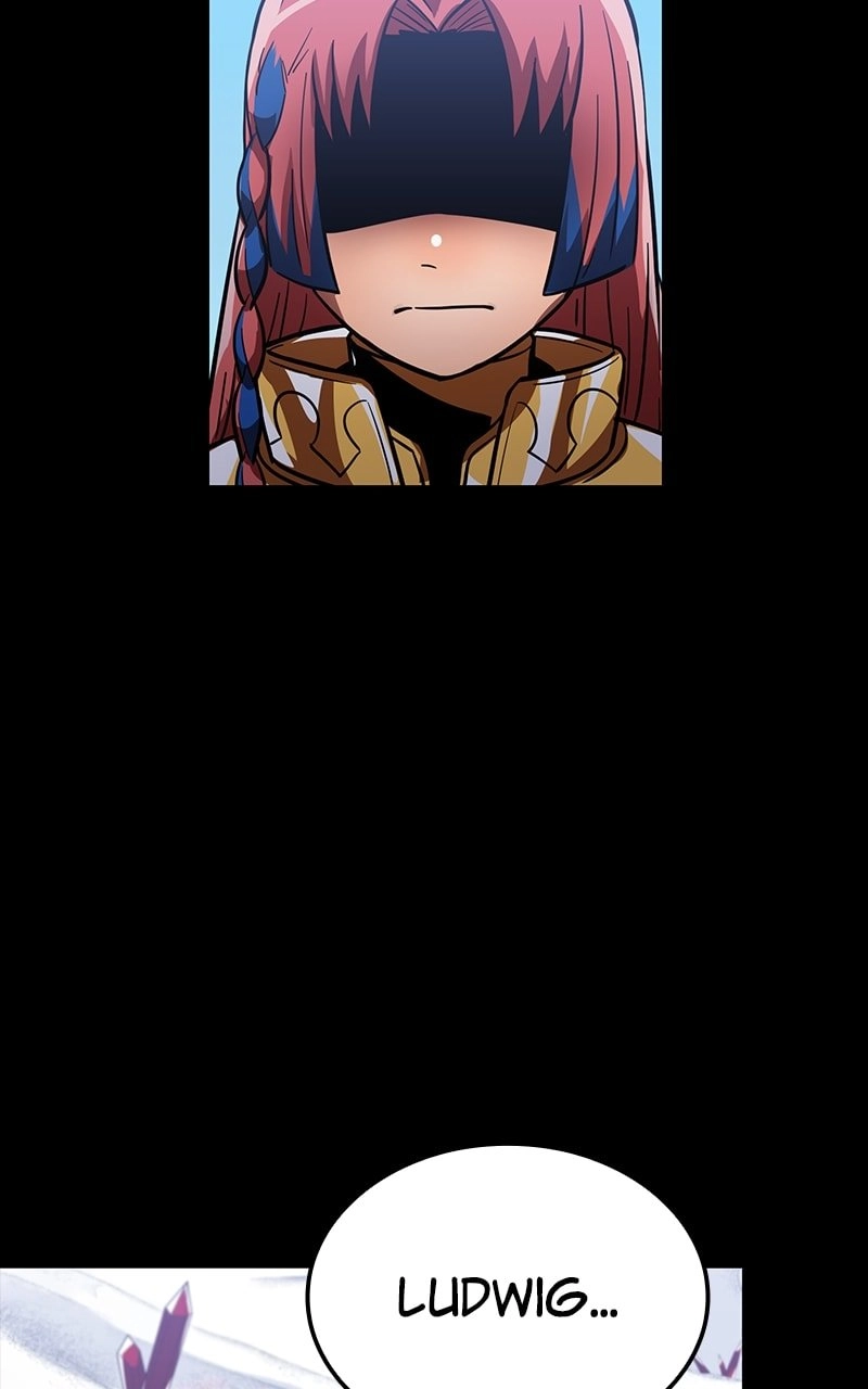 Savior of Divine Blood: Draw Out 0.00000001% to Become the Strongest Chapter 65 Page 74