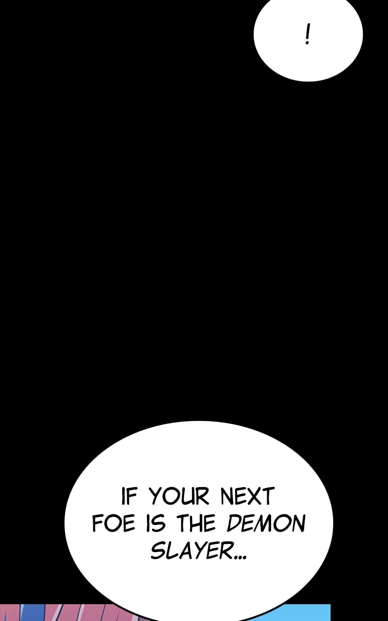 Savior of Divine Blood: Draw Out 0.00000001% to Become the Strongest Chapter 65 Page 76